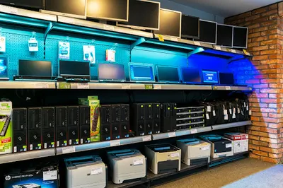 TIP.PL | KOMPUTERY POLEASINGOWE